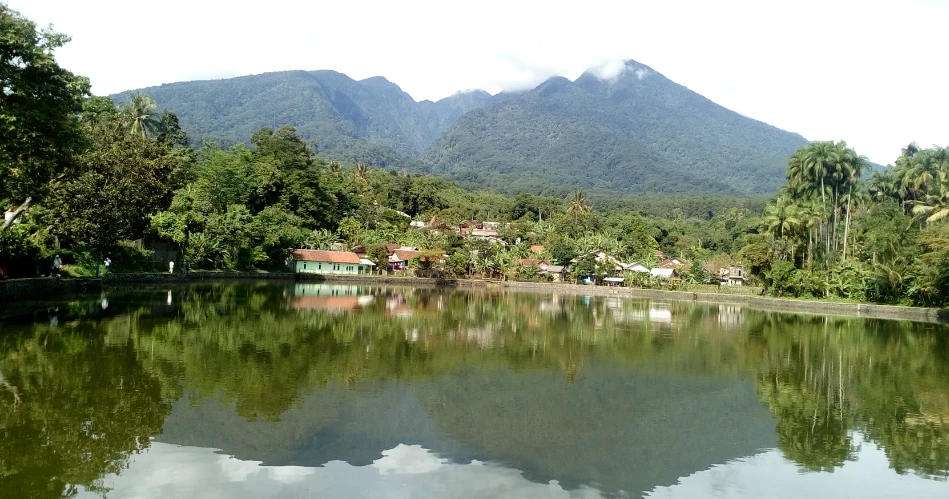 Bjorn Boutique Hotel Taman Danau Desa – Affordable Convenience in Kuala Lumpur